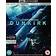 Dunkirk [4K UHD + Digital Download] [Blu-ray] [2017] [Region Free]